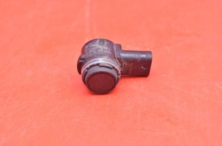 VOLVO S90 2 generation (2016-2023) PDC parkeringsavståndskontrollenhet 31471011 32956611