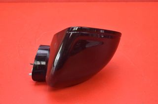 VOLVO S90 2 generation (2016-2023) Vänster sidospegel 048506 32965166