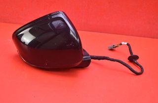 VOLVO S90 2 generation (2016-2023) Höger sidospegel 048506 32965172