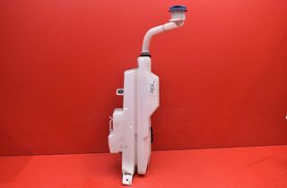 VOLVO S90 2 generation (2016-2023) Fönsterspolartank 31662428 32965315