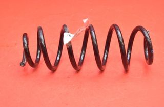 VOLVO S90 2 generation (2016-2023) Främre vänster fjäder 32965321