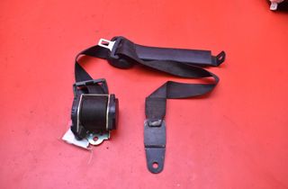 VOLKSWAGEN Transporter T4 (1990-2003) Säkerhetsbälten 56008270 32974077