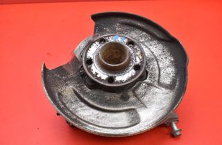 VOLVO S90 2 generation (2016-2023) Främre höger hjulnav 31360870 32974090