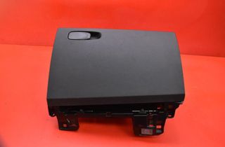 VOLVO S90 2 generation (2016-2023) Handskfack 32974167