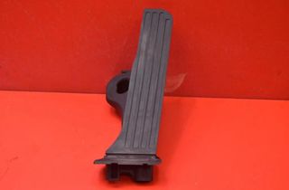 VOLKSWAGEN Passat CC 1 generation (2008-2017) Gaspedal 1K1723503AP 32974213