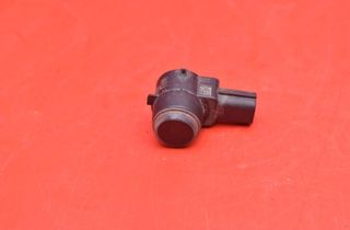 OPEL Insignia A (2008-2016) PDC parkeringsavståndskontrollenhet 13300764 32974238