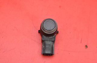 OPEL Insignia A (2008-2016) PDC parkeringsavståndskontrollenhet 13302423 32974239