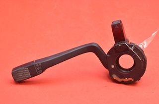 VOLKSWAGEN Transporter T4 (1990-2003) Växlar 1009530019 32974241