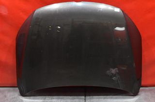 VOLKSWAGEN Passat CC 1 generation (2008-2017) Hätta 32974321