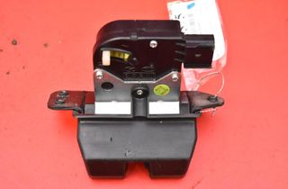 HYUNDAI i40 VF (1 generation) (2011-2020) Bakluckans bagagerumslås 32992024