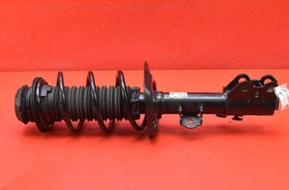 TOYOTA Eclipse Cross 1 generation (2017-2024) Stötdämpare fram vänster 48520-0D690 32992052