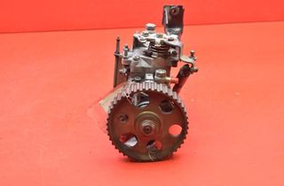 VOLKSWAGEN Transporter T4 (1990-2003) Bränslepump 028130107A 33011083