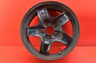 OPEL Signum C (2003-2008) Hjul 2160131 33020535