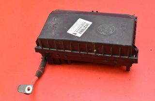 OPEL Astra K (2015-2021) Säkringsbox 13449203 33059763