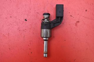 VOLKSWAGEN Golf 6 generation (2008-2015) Bränsleinsprutare 03C906036F 33094915