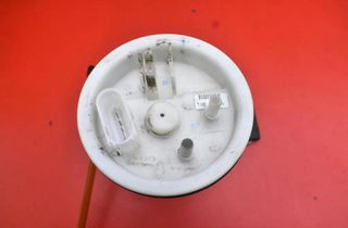 AUDI A4 B6/8E (2000-2005) Bensinpump 8E0919051L 33095030