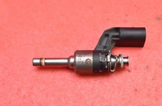 VOLKSWAGEN Golf 6 generation (2008-2015) Bränsleinsprutare 03C906036F 33095427