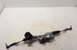 MERCEDES-BENZ GLA-Class H247 (2019-2024) Styrställ A2474609101 24683372