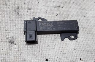 FORD Kuga 2 generation (2013-2020) Antenn DS7T15K603AA 28590873