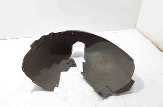 VOLVO S90 2 generation (2016-2023) Främre Vänster Inner Arch Liner 31694671 28832766