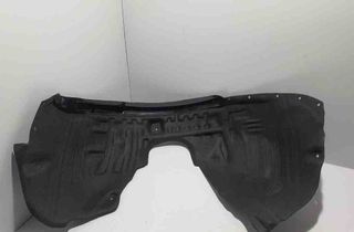 VOLVO V40 2 generation (2012-2020) Fram höger Inner Arch Liner 31265974 28971207