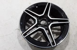 MERCEDES-BENZ GLA-Class H247 (2019-2024) Hjul A2474011500 29812904