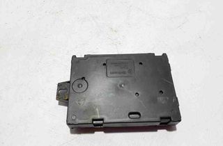 DACIA Duster 2 generation (2017-2024) Pekskärmskontrollenheter 284B14267R 30452043