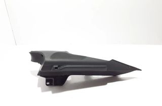 MERCEDES-BENZ AMG GT C190 (2014-2023) Trunk Trim A2906903301 30477138