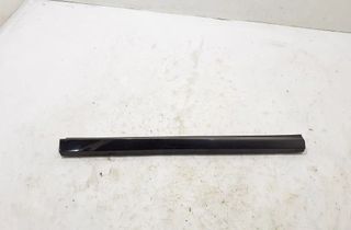 BMW X3 G01 (2017-2024) Främre höger dörrlist 8094304 31018653