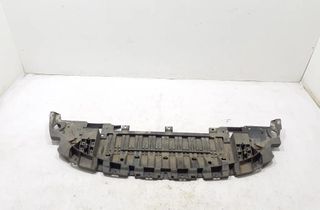 RENAULT Megane 3 generation (2008-2020) Motorkåpa 622355333R 31226931