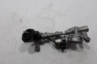 MERCEDES-BENZ A-Class W177 (2018-2024) Styrställ A1774601801 31264058