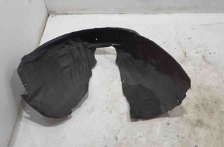 VOLVO V40 2 generation (2012-2020) Fram höger Inner Arch Liner 31265974 31702111