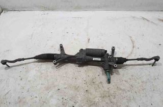 MERCEDES-BENZ EQS 1 generation (2021-2023) Styrställ A2974609900 31798794