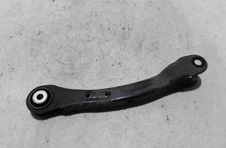 MERCEDES-BENZ EQS 1 generation (2021-2023) Bakre höger arm A2973523400 31802584