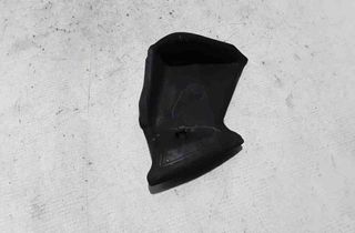 MERCEDES-BENZ EQS 1 generation (2021-2023) Andra motorrumsdelar A2976901002 31802924