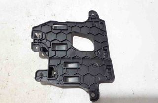 MERCEDES-BENZ EQS 1 generation (2021-2023) Annan del A2975452200 31846243