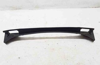 MERCEDES-BENZ EQS 1 generation (2021-2023) Baklucka Kåpa Trim A2976902802 31846600