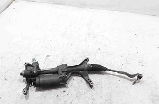 MERCEDES-BENZ EQS 1 generation (2021-2023) Styrställ A2974609900 31862679