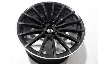 MERCEDES-BENZ AMG GT C190 (2014-2023) Hjul A2904010700 32409773