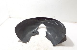 VOLVO XC60 2 generation (2017-2024) Främre Vänster Inner Arch Liner 31694464 32819597