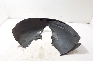 VOLVO XC90 2 generation (2014-2024) Främre Vänster Inner Arch Liner 31457218 32819684