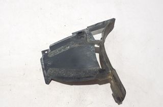 MERCEDES-BENZ GLA-Class H247 (2019-2024) Fram höger Inner Arch Liner A2476900603 32827695