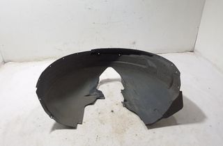 VOLVO XC60 2 generation (2017-2024) Främre Vänster Inner Arch Liner 31694464 32838439