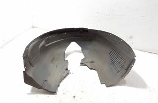 VOLVO XC60 2 generation (2017-2024) Fram höger Inner Arch Liner 32372422 32838440