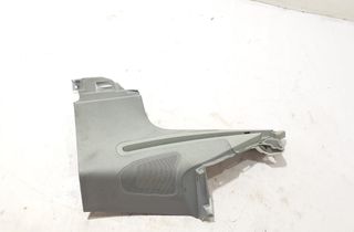AUDI A4 B9/8W (2015-2024) Trunk Trim 8W9867246C 32932989