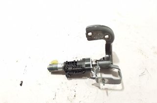 AUDI A4 B9/8W (2015-2024) Baklucka Soft Close Motor 8W9827851D 32934719