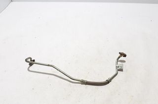 LAND ROVER Range Rover Evoque L538 (1 gen) (2011-2020) Turbinsmörjrör H4P36K679CC 32971030