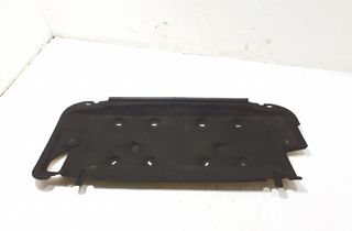 LAND ROVER Range Rover Evoque L538 (1 gen) (2011-2020) Motorhuvsisoleringspanel LR066534 32972644