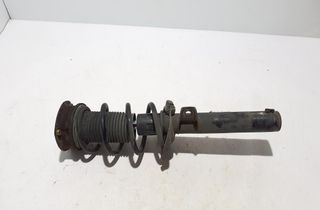 VOLKSWAGEN Passat B8 (2014-2023) Stötdämpare fram höger 3Q0413031AR 32984820