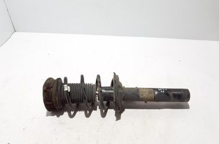 VOLKSWAGEN Passat B8 (2014-2023) Stötdämpare fram höger 3Q0413031AR 32984822